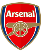 Arsenal logo