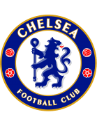 Chelsea logo